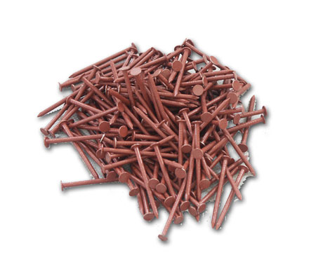Naam: Stanacol%20Bond%20spijkers%20los%20groot.jpg
Bekeken: 224
Grootte: 31,3 KB