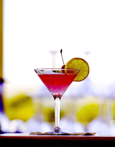 Naam: cool%20drink01.jpg
Bekeken: 55
Grootte: 51,6 KB