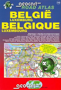 Naam: bellux.jpg
Bekeken: 114
Grootte: 29,7 KB