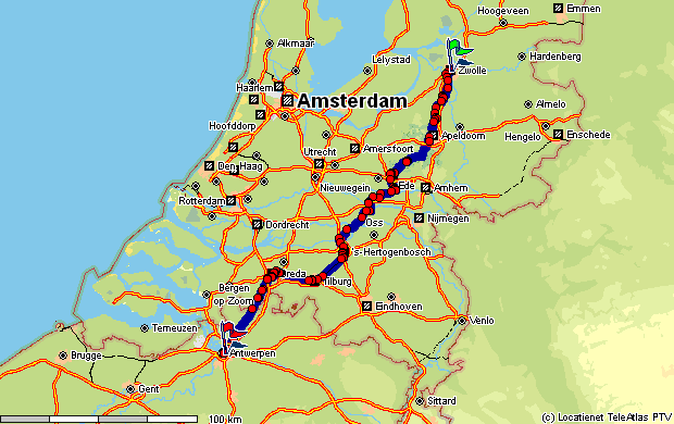 Naam: untitled.bmp
Bekeken: 108
Grootte: 237,2 KB