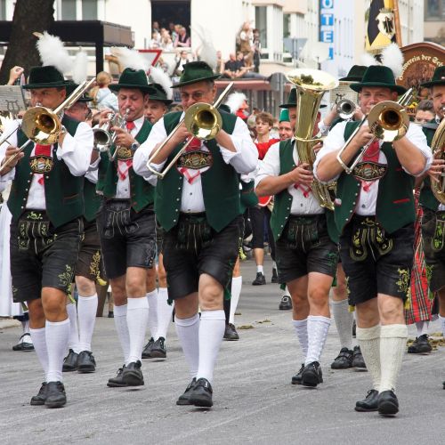 Naam: oktoberfest.jpg
Bekeken: 46
Grootte: 64,8 KB