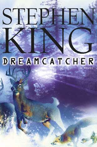 Naam: dream catcher.jpg
Bekeken: 360
Grootte: 27,9 KB