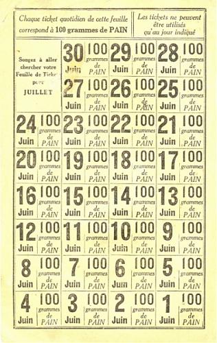 Klik op de afbeelding voor een grotere versie

Naam:  ticket-ratio2.jpg
Bekeken: 98
Grootte:  178,9 KB
ID: 23917