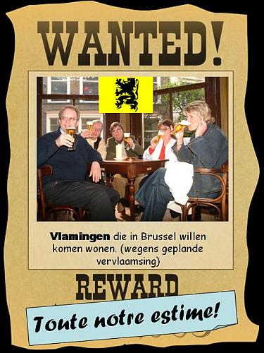 Klik op de afbeelding voor een grotere versie

Naam:  vlpost.jpg
Bekeken: 107
Grootte:  65,6 KB
ID: 23960