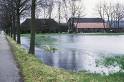 Naam: wateroverlast2.jpg
Bekeken: 75
Grootte: 3,1 KB