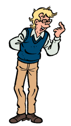Naam: p-goegebuer.gif
Bekeken: 84
Grootte: 7,5 KB