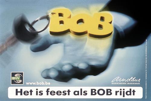 Klik op de afbeelding voor een grotere versie

Naam:  BOB.jpg
Bekeken: 93
Grootte:  109,3 KB
ID: 24001