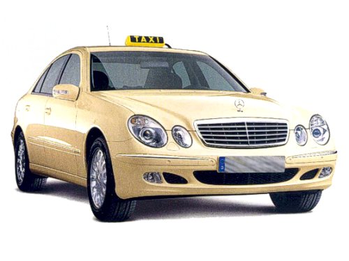 Naam: taxi-1.jpg
Bekeken: 162
Grootte: 32,8 KB