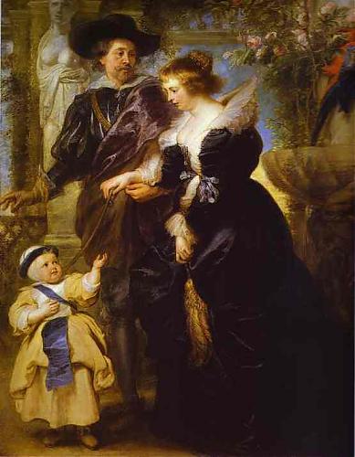 Klik op de afbeelding voor een grotere versie

Naam:  rubens66.jpg
Bekeken: 180
Grootte:  27,8 KB
ID: 24134