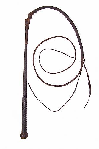 Klik op de afbeelding voor een grotere versie

Naam:  Anatomy_of_a_Stock_Whip.jpg
Bekeken: 164
Grootte:  100,5 KB
ID: 24140