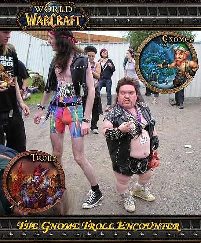 Klik op de afbeelding voor een grotere versie

Naam:  gnome-troll.jpg
Bekeken: 152
Grootte:  79,3 KB
ID: 24155