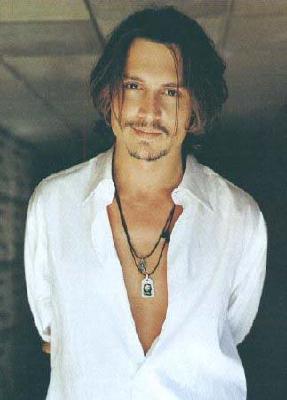 Naam: Johnny%20Depp%20-%20Melt%20Trigger2.jpg
Bekeken: 147
Grootte: 14,7 KB