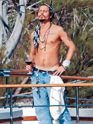 Naam: johnny_depp01.jpg
Bekeken: 144
Grootte: 50,6 KB