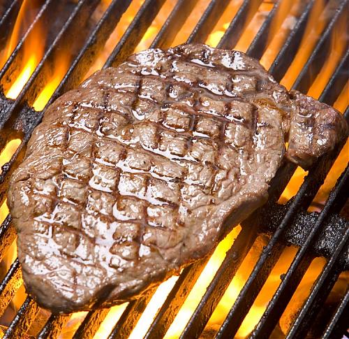 Klik op de afbeelding voor een grotere versie

Naam:  labamba_steak_rib_eye.jpg
Bekeken: 140
Grootte:  147,9 KB
ID: 24213
