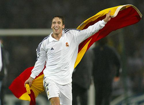 Klik op de afbeelding voor een grotere versie

Naam:  20020515RealMadridRaul2wp.jpg
Bekeken: 70
Grootte:  287,1 KB
ID: 24218