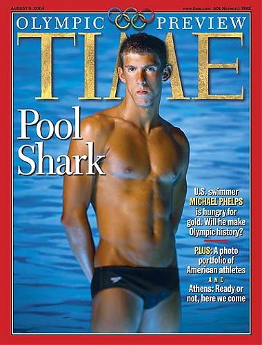 Klik op de afbeelding voor een grotere versie

Naam:  phelps.jpg
Bekeken: 70
Grootte:  45,1 KB
ID: 24219