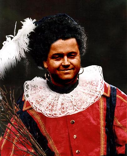 Naam: wilders.jpg
Bekeken: 361
Grootte: 41,2 KB