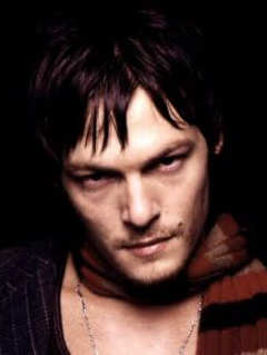 Naam: norman-reedus-2.jpg
Bekeken: 284
Grootte: 8,3 KB