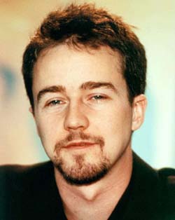 Naam: Edward_Norton.jpg
Bekeken: 317
Grootte: 16,9 KB