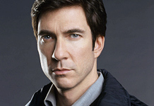 Naam: dylan-mcdermott1.jpg
Bekeken: 283
Grootte: 30,3 KB
