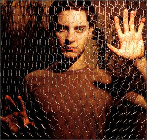 Naam: TOBEY%20MCGUIRE.jpg
Bekeken: 358
Grootte: 112,9 KB