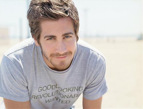Klik op de afbeelding voor een grotere versie

Naam:  Jake_Gyllenhaal_GoodLookingRev.jpg
Bekeken: 61
Grootte:  135,0 KB
ID: 24236