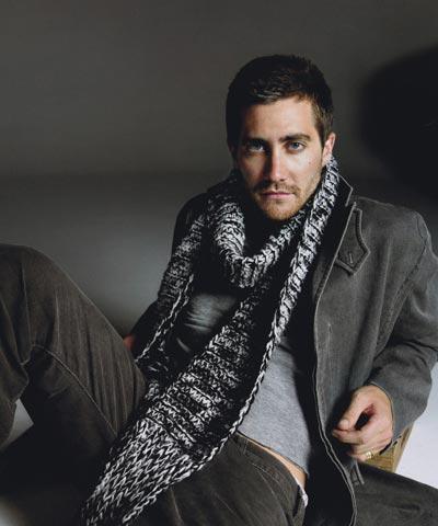 Naam: tn2_jake_gyllenhaal_3.jpg
Bekeken: 302
Grootte: 26,9 KB