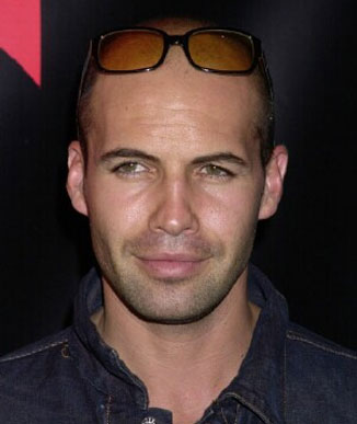 Naam: billy-zane.jpg
Bekeken: 426
Grootte: 20,3 KB