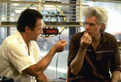 Naam: tip.jpg
Bekeken: 59
Grootte: 25,6 KB