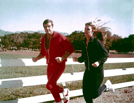 Naam: 1657_0002.jpg
Bekeken: 52
Grootte: 39,0 KB