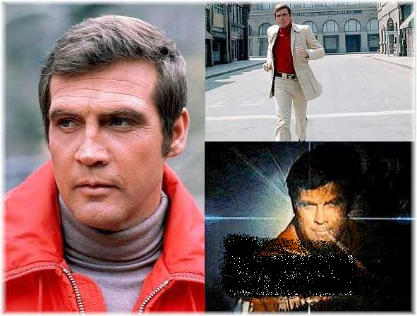 Naam: naamloos.bmp
Bekeken: 52
Grootte: 778,8 KB