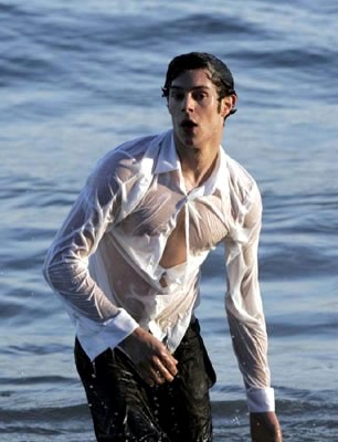 Naam: adam_brody_07.jpg
Bekeken: 120
Grootte: 32,6 KB