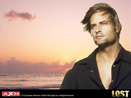 Klik op de afbeelding voor een grotere versie

Naam:  LOST_Sawyer_1024x768.jpg
Bekeken: 118
Grootte:  433,1 KB
ID: 24256