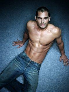 Naam: injeansfw0.jpg
Bekeken: 144
Grootte: 15,4 KB