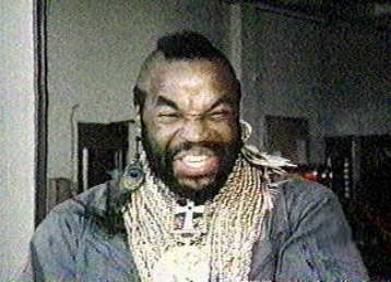Naam: image012.jpg
Bekeken: 112
Grootte: 21,4 KB