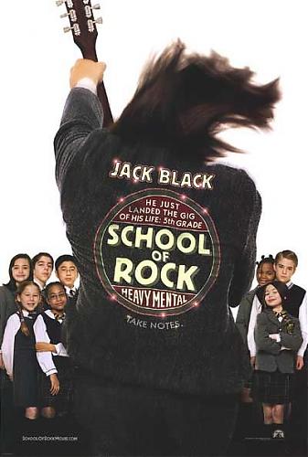 Klik op de afbeelding voor een grotere versie

Naam:  school_of_rock.jpg
Bekeken: 76
Grootte:  33,6 KB
ID: 24297