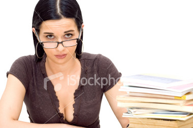 Naam: ist2_2606457_sexy_business_girl.jpg
Bekeken: 259
Grootte: 28,3 KB