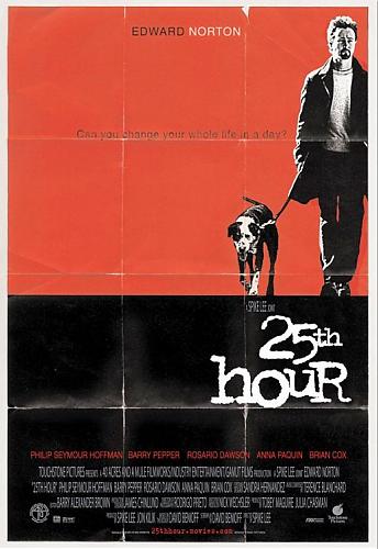 Klik op de afbeelding voor een grotere versie

Naam:  twenty_fifth_hour.jpg
Bekeken: 77
Grootte:  67,2 KB
ID: 24305