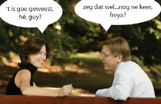 Naam: freyaguy_1.jpg
Bekeken: 70
Grootte: 14,0 KB