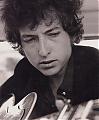 Naam: Bob Dylan.JPG
Bekeken: 224
Grootte: 3,6 KB