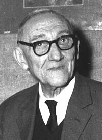 Naam: a1.jpg
Bekeken: 42
Grootte: 10,0 KB