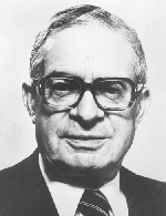 Naam: wie.GIF
Bekeken: 36
Grootte: 26,2 KB