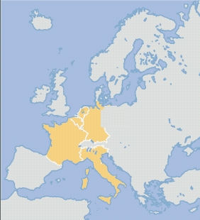 Naam: tip.jpg
Bekeken: 34
Grootte: 70,3 KB