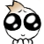 Naam: frrrr.gif
Bekeken: 176
Grootte: 2,6 KB