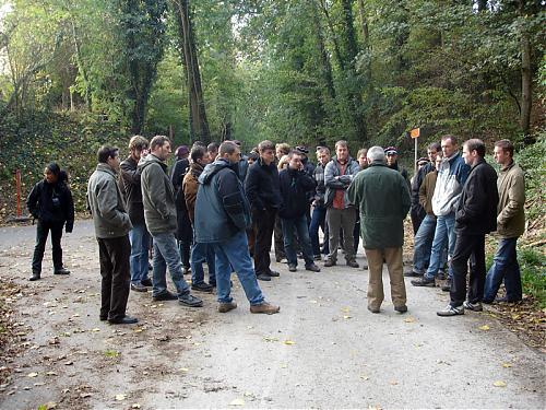 Klik op de afbeelding voor een grotere versie

Naam:  DSC01485.jpg
Bekeken: 447
Grootte:  179,2 KB
ID: 24429