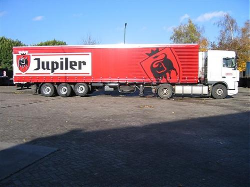Klik op de afbeelding voor een grotere versie

Naam:  jupiler2.jpg
Bekeken: 112
Grootte:  72,6 KB
ID: 24454