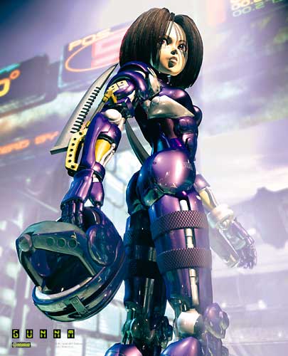 Naam: battle_angel_Gally_2.jpg
Bekeken: 65
Grootte: 31,7 KB