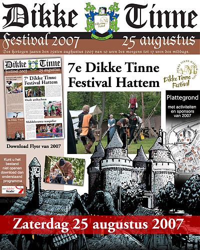 Klik op de afbeelding voor een grotere versie

Naam:  2007.jpg
Bekeken: 76
Grootte:  183,4 KB
ID: 24604