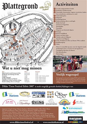 Klik op de afbeelding voor een grotere versie

Naam:  plattegrond2007.jpg
Bekeken: 74
Grootte:  182,3 KB
ID: 24605