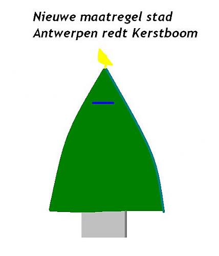 Klik op de afbeelding voor een grotere versie

Naam:  Antwerp.JPG
Bekeken: 41
Grootte:  17,4 KB
ID: 24632